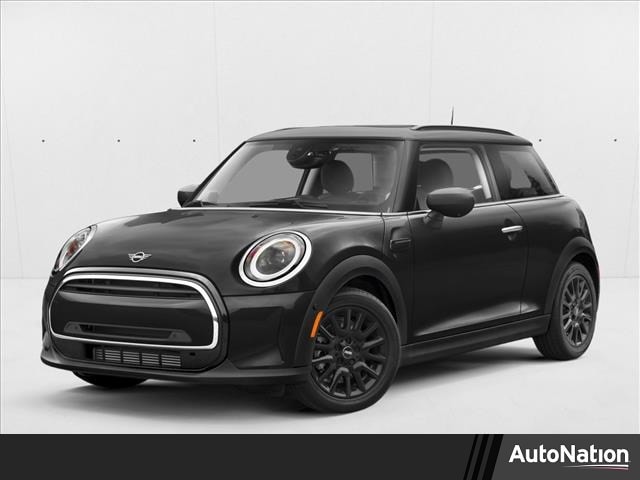mini hardtop 2 door 2024 WMW53DH02R2U67234 image mini hardtop 2 door 2024 WMW53DH02R2U67234 image